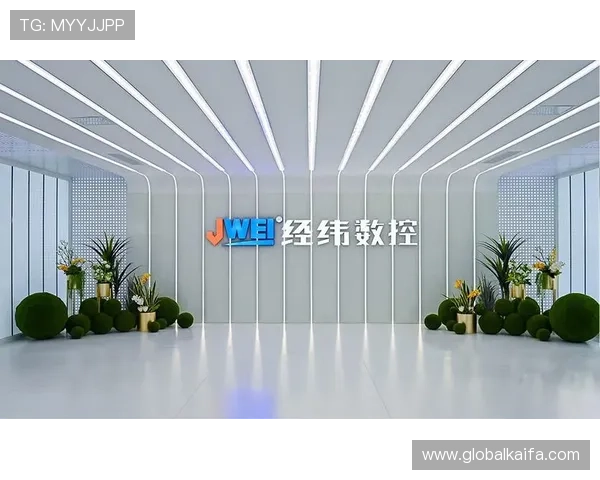 凯发天生赢家·一触即发:专业团队打造安全稳定的游戏环境与服务 凯发天生赢家·一触即发:专业团队打造安全稳定的游戏环境与服务