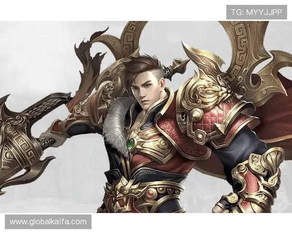 凯发娱乐官方入口全面介绍,帮助新手快速注册登录享受丰富游戏内容 凯发娱乐官方入口全面介绍,帮助新手快速注册登录享受丰富游戏内容