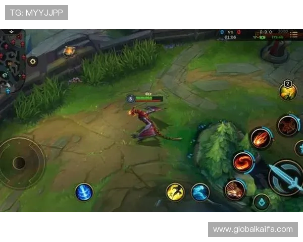 凯发国际平台首页官网最新优惠活动与丰富游戏类型全面推荐 凯发国际平台首页官网最新优惠活动与丰富游戏类型全面推荐