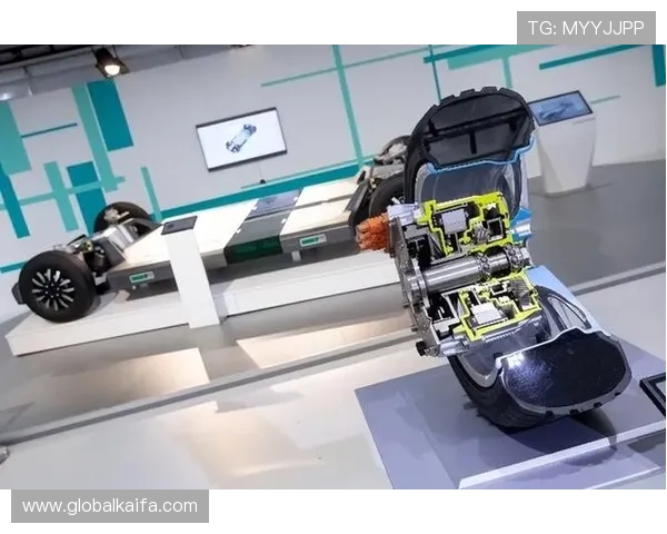 凯发客户端平台多功能集成介绍助力玩家实现一站式游戏娱乐体验优化