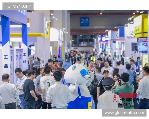 凯发娱乐电竞安全保障措施详解确保玩家账号安全与资金安全的实用策略与最佳实践 凯发娱乐电竞安全保障措施详解确保玩家账号安全与资金安全的实用策略与最佳实践