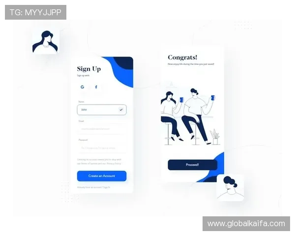 凯发旗舰厅官网入口用户体验优化措施,提升登录流程的便捷性和安全性 凯发旗舰厅官网入口用户体验优化措施,提升登录流程的便捷性和安全性