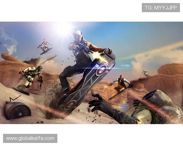 凯发游戏官网登录流程详解及常见问题解决方案,确保玩家轻松顺利登录游戏 凯发游戏官网登录流程详解及常见问题解决方案,确保玩家轻松顺利登录游戏