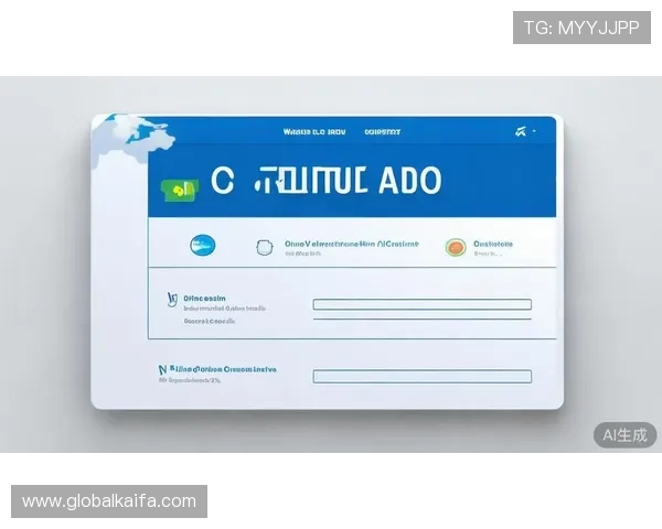凯发直播客户端下载全新界面优化,带来更便捷的操作和极致的用户体验
