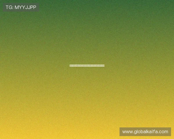 凯发线上官方网站的优惠活动时间安排及参与方式详解 凯发线上官方网站的优惠活动时间安排及参与方式详解