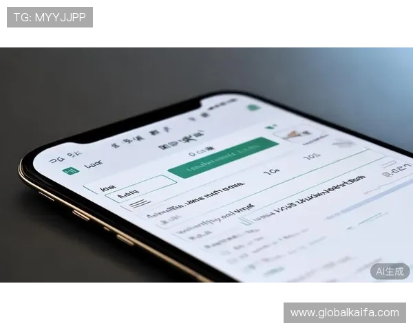 凯发网娱乐会员登录入口官网安全登录技巧与账号保护措施