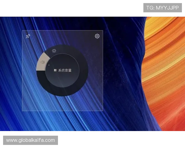 凯发集团网页版登录入口官网:常见登录问题及解决方案详解 凯发集团网页版登录入口官网:常见登录问题及解决方案详解