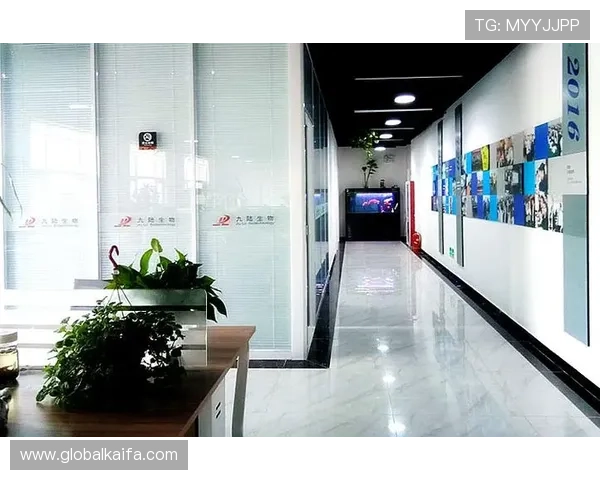 利用K8凯发旗舰厅注册平台的VIP系统,享受专属福利与个性化服务