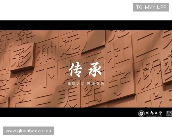 天生赢家一触即发凯发:掌握心理战术提升竞争力赢得每一次胜利 天生赢家一触即发凯发:掌握心理战术提升竞争力赢得每一次胜利