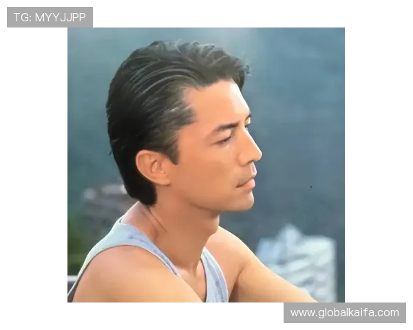 尊龙时凯 人生就是拼:面对困难勇敢迎接挑战成就非凡人生的拼搏故事 尊龙时凯 人生就是拼:面对困难勇敢迎接挑战成就非凡人生的拼搏故事