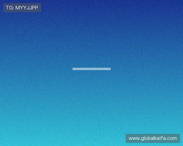 新用户必看!凯发登录入口注册流程详细步骤及注意事项 新用户必看!凯发登录入口注册流程详细步骤及注意事项