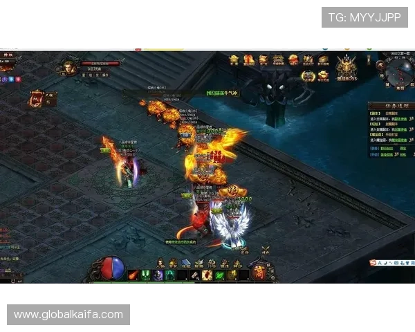 深入了解k8官网电子游戏平台的充值与提现流程,确保资金安全快速到账 深入了解k8官网电子游戏平台的充值与提现流程,确保资金安全快速到账