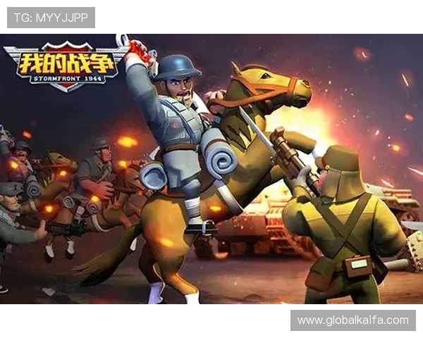 选择凯发线上登陆的五大理由,带你领略不一样的游戏体验 选择凯发线上登陆的五大理由,带你领略不一样的游戏体验