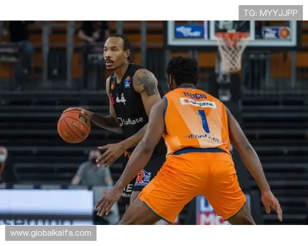 K8凯发线上官方入口安全登录流程及账号保护措施全面介绍