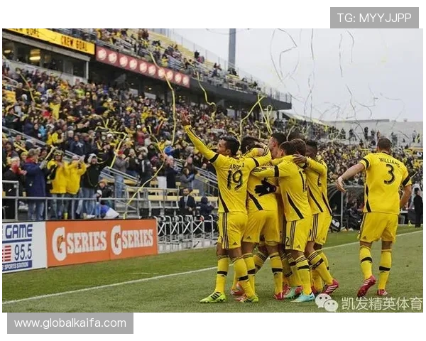 凯发·k8国际平台安全保障措施全揭秘，玩家如何保障资金安全与个人信息