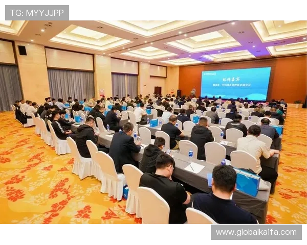 凯发k8官方网站登录网页版详细指南教你快速注册与登录流程