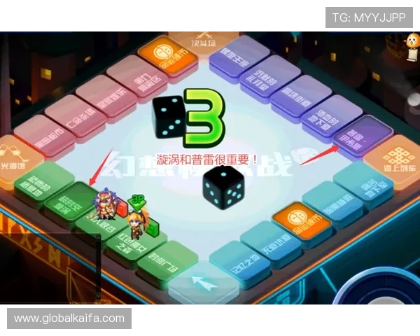 凯发app手机游戏攻略大全提供全面技巧和攻略助你轻松赢得比赛胜利