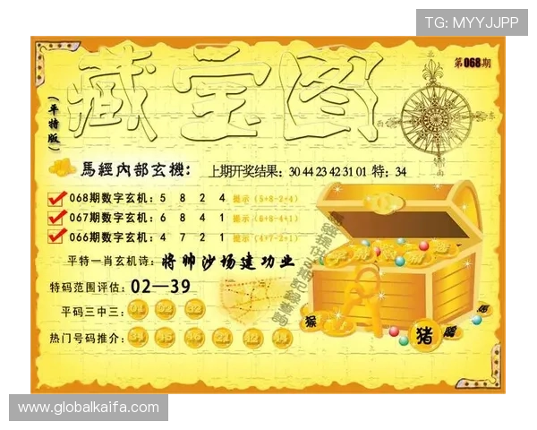 凯发在线官网登录下载常见问题解答，解决注册登录中的各种疑难杂症