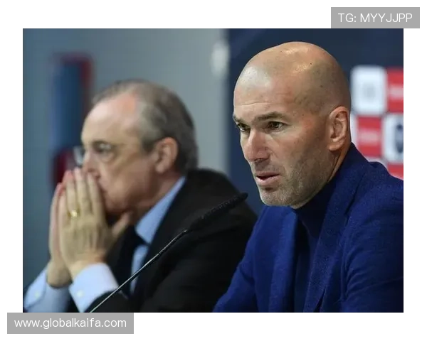 凯发手机app快速下载到桌面的方法详解，帮助用户实现一键启动游戏的便捷操作