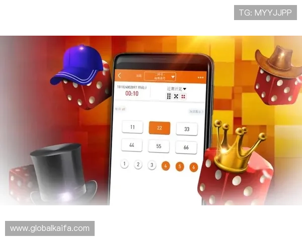 凯发官方在线登录入口确保玩家账号安全快速注册畅玩无限精彩游戏