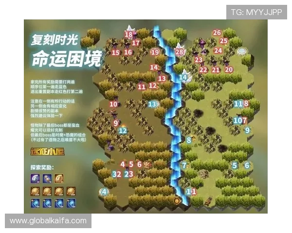 凯发现金开户优惠活动与奖励政策详尽介绍提升您的游戏体验