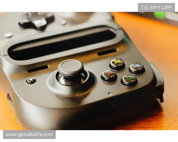 凯发网娱乐官网国际多平台支持，随时随地畅享高品质游戏娱乐体验无缝连接