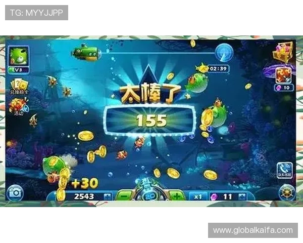 凯发国际平台首页网址最新入口全面解析帮助玩家快速登录体验优质游戏服务