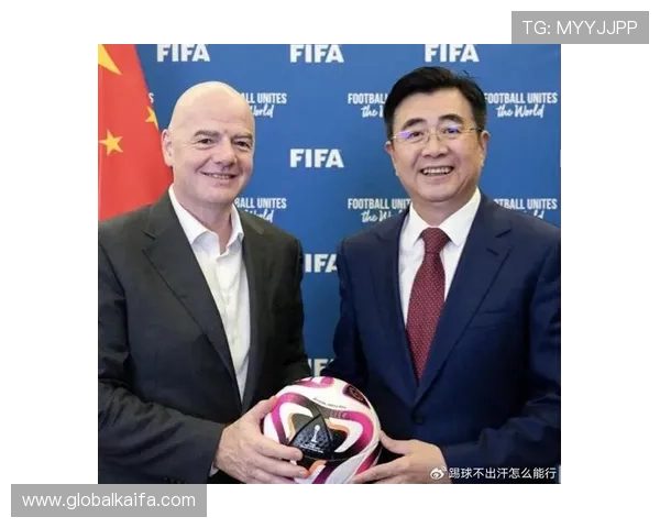 美加墨世界杯购票官网入口常见问题解答,解决您在购票过程中遇到的所有疑问