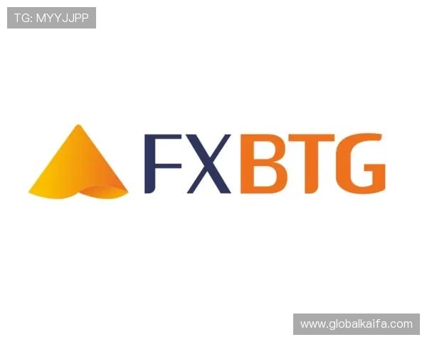 BTI体育全面解析：最新赛事资讯与专业分析助你掌握体育动态