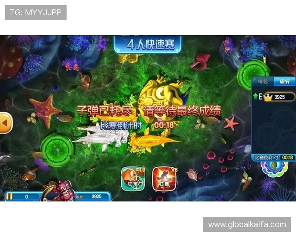 K8扑鱼登陆后常见操作指南帮助玩家快速上手捕鱼游戏 K8扑鱼登陆后常见操作指南帮助玩家快速上手捕鱼游戏