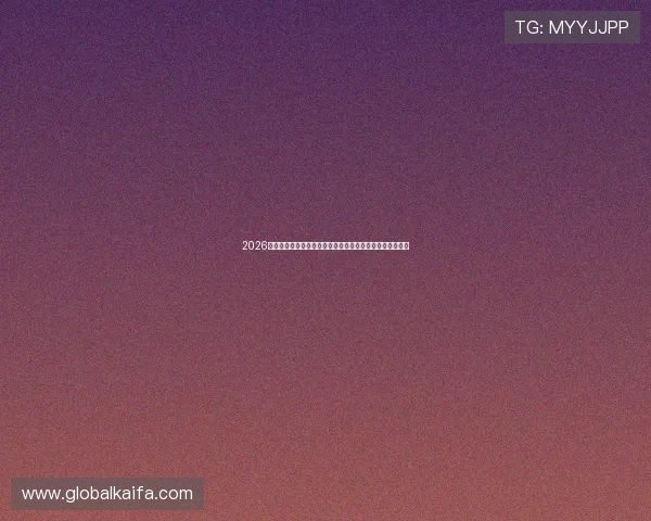 2026世界杯厄瓜多尔对阵库拉索的往绩情况详解及比赛走势预测