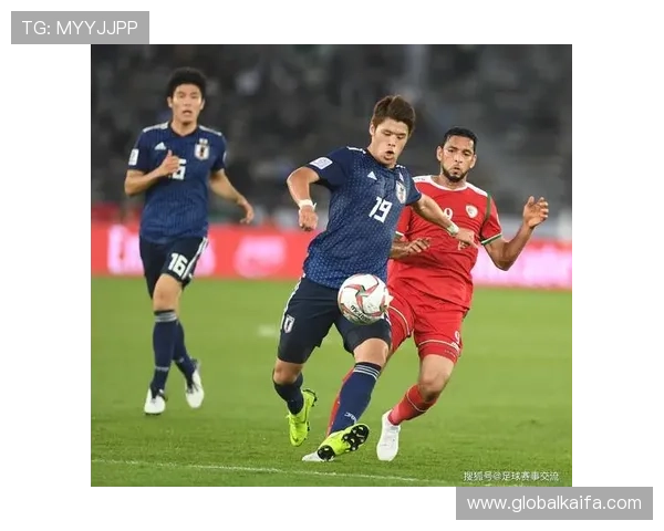 2026年世界杯突尼斯VS日本比赛预测分析及专家观点汇总
