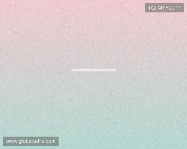 凯发旗舰店优惠促销信息，限时折扣让您轻松享受高品质购物体验