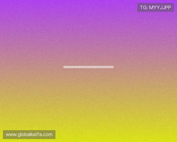新西兰对比利时球员采访：揭示两队明星球员的训练方法与比赛中的表现亮点